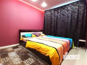 3-к квартира, вторичка, 47м2, 1/5 этаж