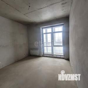 2-к квартира, вторичка, 62м2, 5/8 этаж