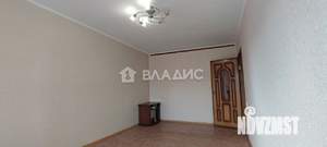 1-к квартира, вторичка, 30м2, 2/5 этаж