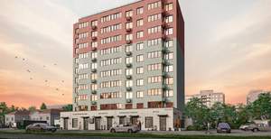 Фото квартиры на продажу (2)