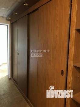 2-к квартира, вторичка, 67м2, 5/10 этаж
