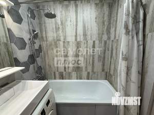 1-к квартира, вторичка, 34м2, 7/10 этаж