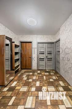 3-к квартира, вторичка, 63м2, 2/9 этаж