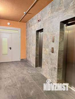 2-к квартира, вторичка, 72м2, 1/13 этаж