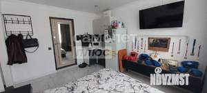 1-к квартира, вторичка, 27м2, 3/5 этаж