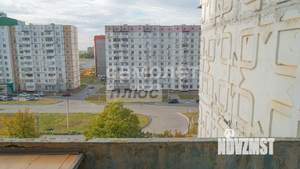 3-к квартира, вторичка, 63м2, 7/9 этаж