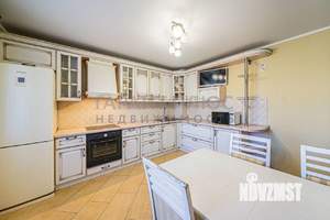 2-к квартира, вторичка, 74м2, 5/13 этаж