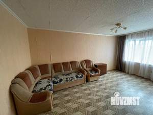 2-к квартира, вторичка, 50м2, 9/10 этаж