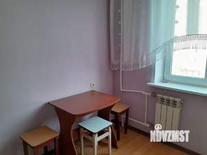 1-к квартира, вторичка, 33м2, 3/9 этаж