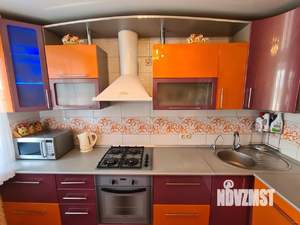 2-к квартира, вторичка, 49м2, 10/10 этаж
