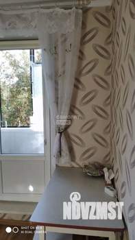 2-к квартира, вторичка, 48м2, 2/5 этаж