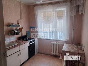 2-к квартира, вторичка, 51м2, 5/9 этаж