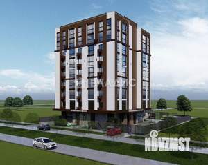 Фото квартиры на продажу (1)
