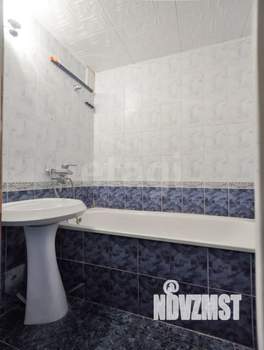 3-к квартира, вторичка, 66м2, 3/10 этаж