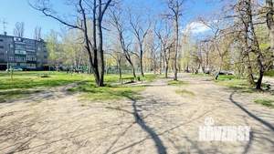 3-к квартира, вторичка, 60м2, 1/5 этаж