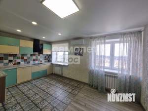 Фото квартиры на продажу (1)