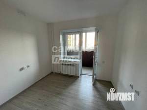 3-к квартира, вторичка, 82м2, 11/18 этаж