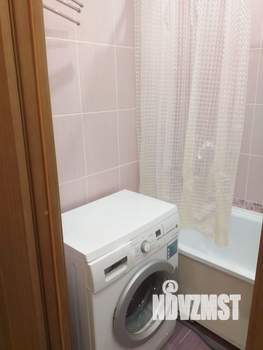 3-к квартира, вторичка, 64м2, 5/9 этаж