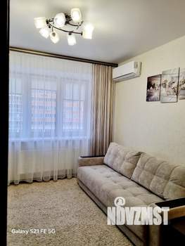 Фото квартиры на продажу (2)