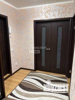 2-к квартира, вторичка, 51м2, 3/9 этаж