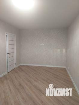 2-к квартира, вторичка, 50м2, 2/9 этаж