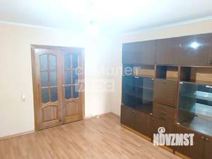 1-к квартира, вторичка, 39м2, 4/10 этаж