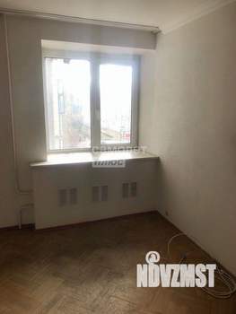 2-к квартира, вторичка, 67м2, 5/10 этаж