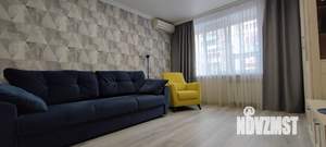 3-к квартира, вторичка, 61м2, 2/9 этаж