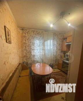 1-к квартира, вторичка, 35м2, 3/9 этаж