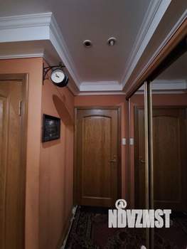 3-к квартира, вторичка, 78м2, 2/8 этаж