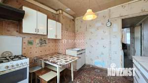 2-к квартира, вторичка, 48м2, 3/5 этаж