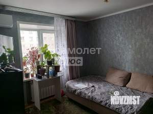 2-к квартира, вторичка, 26м2, 3/5 этаж