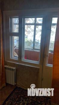 3-к квартира, вторичка, 65м2, 1/10 этаж