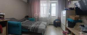 1-к квартира, вторичка, 35м2, 10/16 этаж