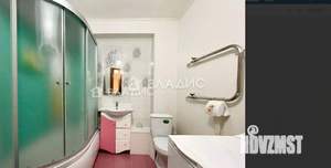 1-к квартира, вторичка, 43м2, 5/19 этаж
