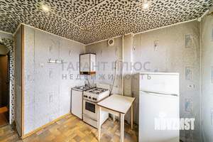 2-к квартира, вторичка, 50м2, 11/12 этаж