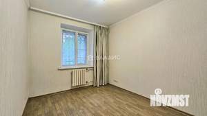 3-к квартира, вторичка, 87м2, 1/13 этаж