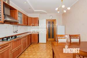 2-к квартира, вторичка, 69м2, 5/9 этаж