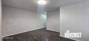 2-к квартира, вторичка, 43м2, 5/5 этаж