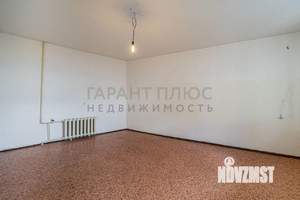 3-к квартира, вторичка, 100м2, 9/12 этаж