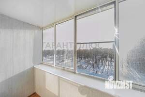 2-к квартира, вторичка, 71м2, 8/10 этаж