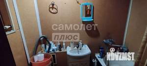 1-к квартира, вторичка, 25м2, 1/5 этаж