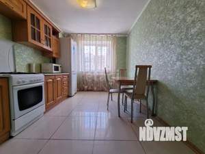 2-к квартира, вторичка, 75м2, 3/9 этаж