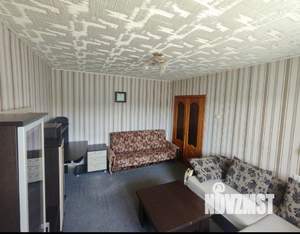 2-к квартира, вторичка, 51м2, 10/10 этаж
