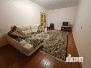 2-к квартира, вторичка, 50м2, 1/9 этаж