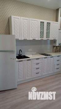 2-к квартира, вторичка, 44м2, 8/9 этаж