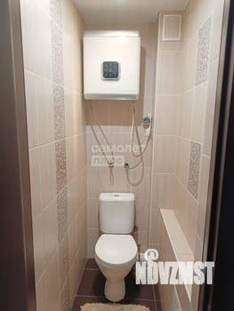 Фото квартиры на продажу (10)