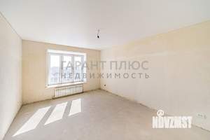 2-к квартира, вторичка, 66м2, 10/11 этаж