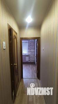 1-к квартира, вторичка, 37м2, 10/10 этаж