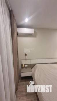 2-к квартира, вторичка, 59м2, 11/26 этаж